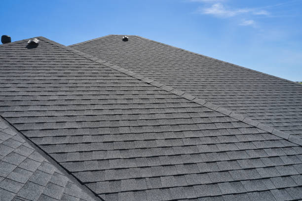 Best Metal Roofing Installation  in Pine Lakes, FL