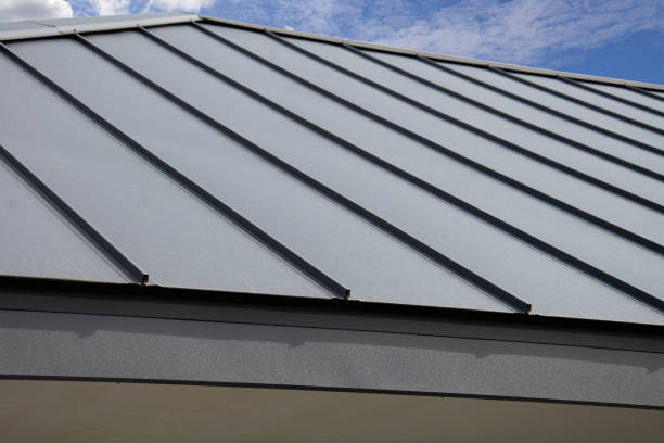 Best Roof Installation  in Pine Lakes, FL