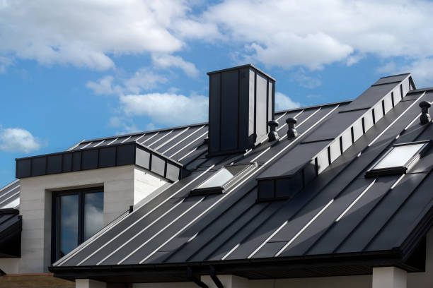 Trusted Pine Lakes, FL Roofing Service Experts
