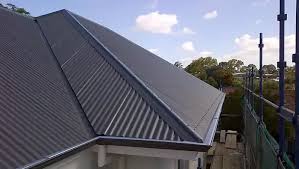 Best Tile Roofing Installation  in Pine Lakes, FL